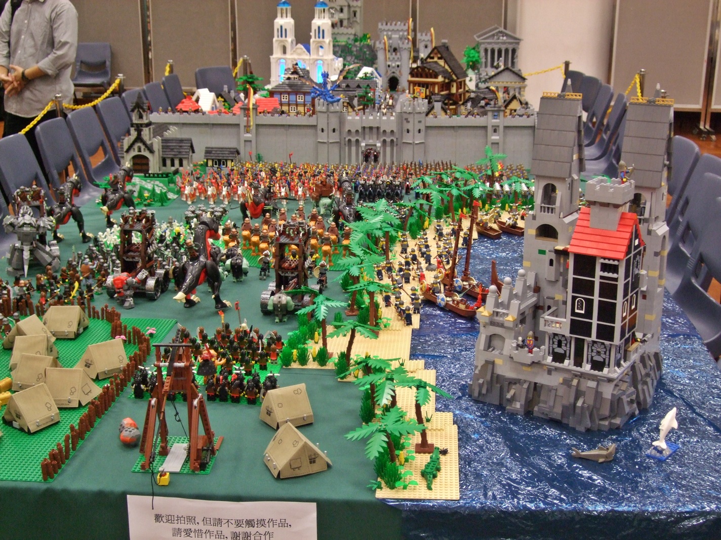 bricks_adventure_2010.34.jpg
