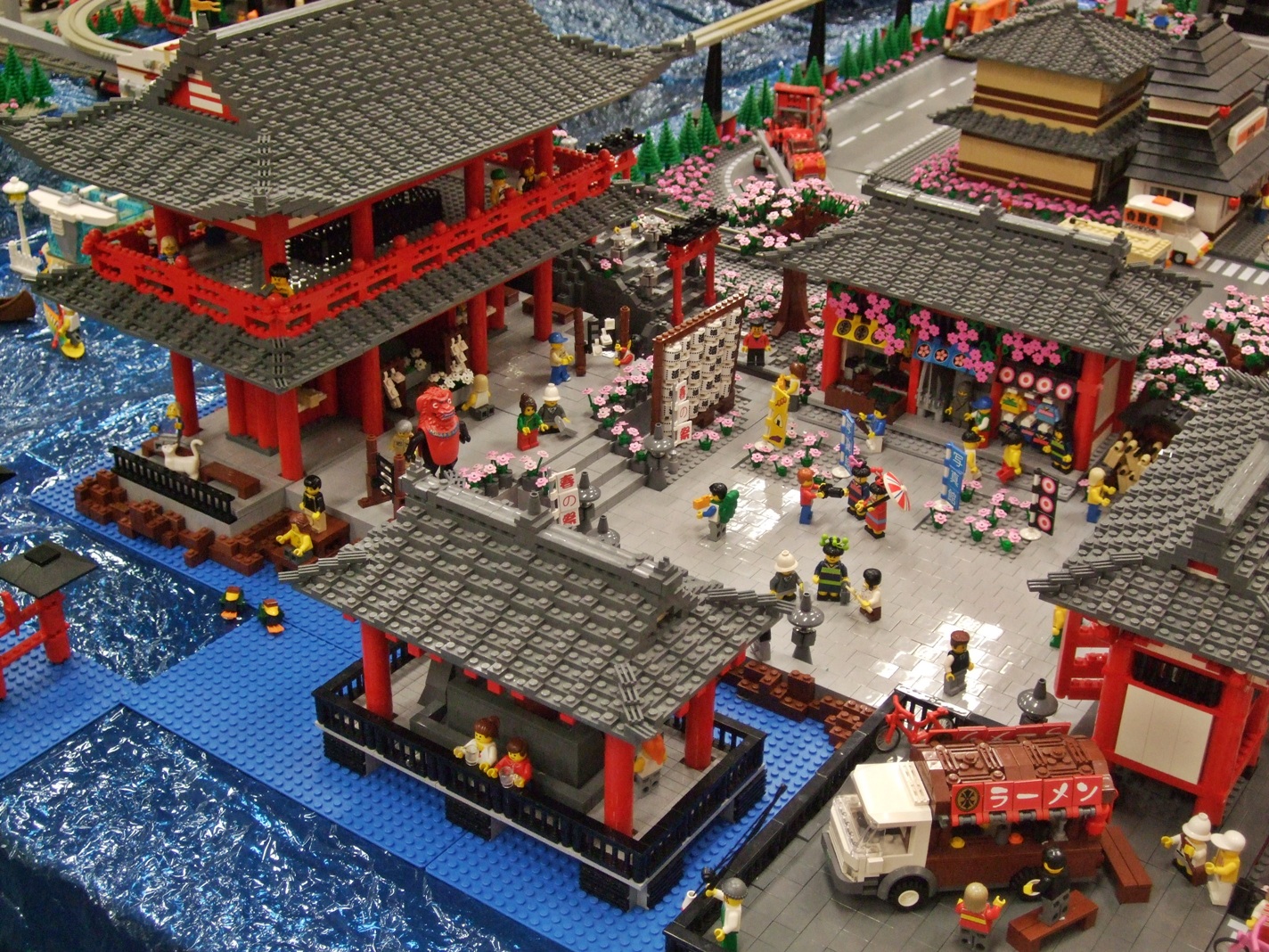 bricks_adventure_2010.35.jpg