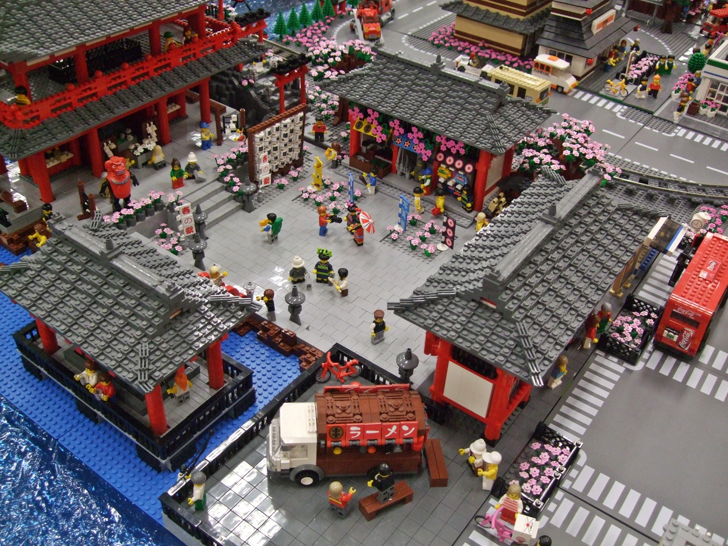 bricks_adventure_2010.36.jpg