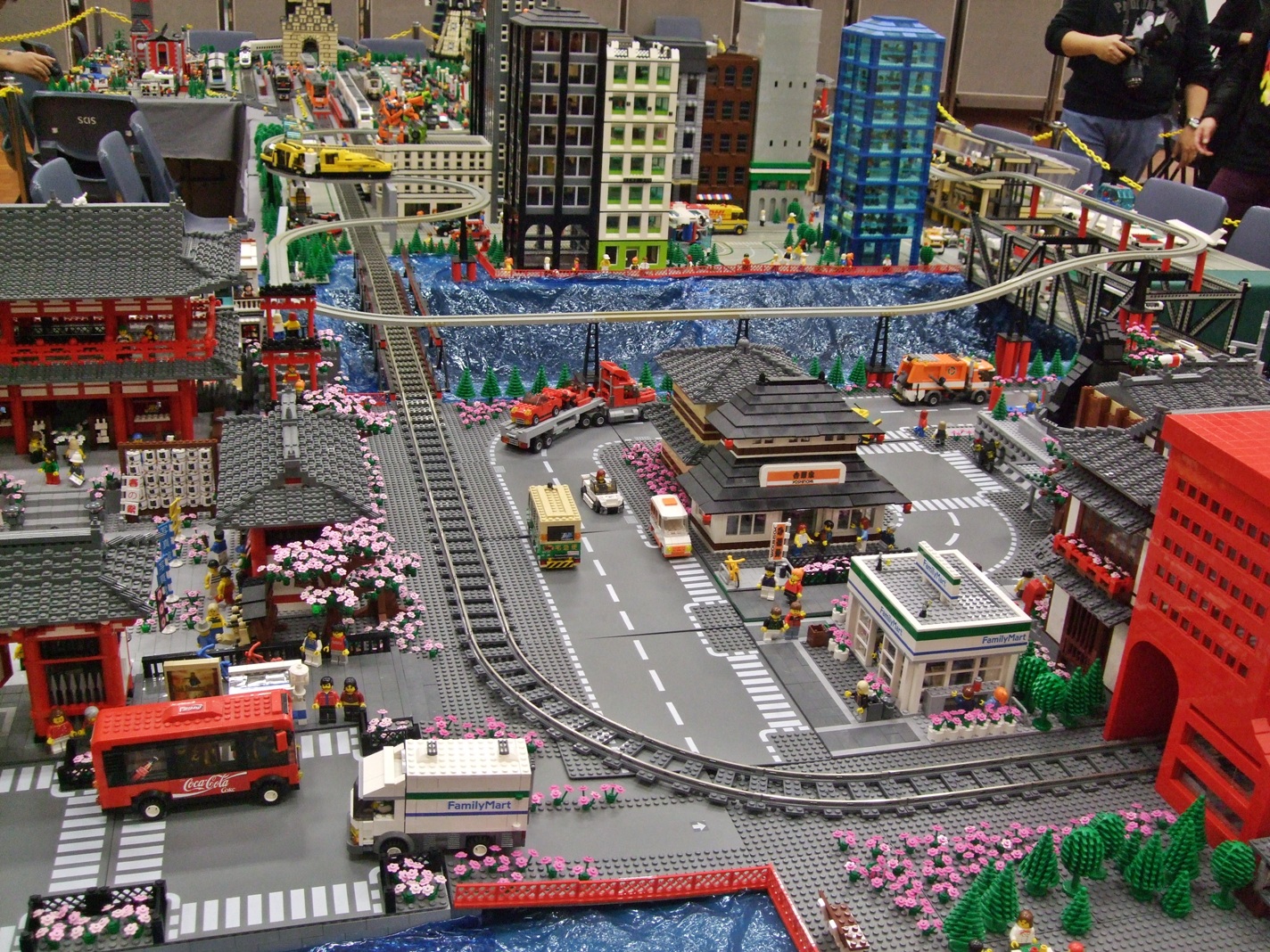 bricks_adventure_2010.38.jpg