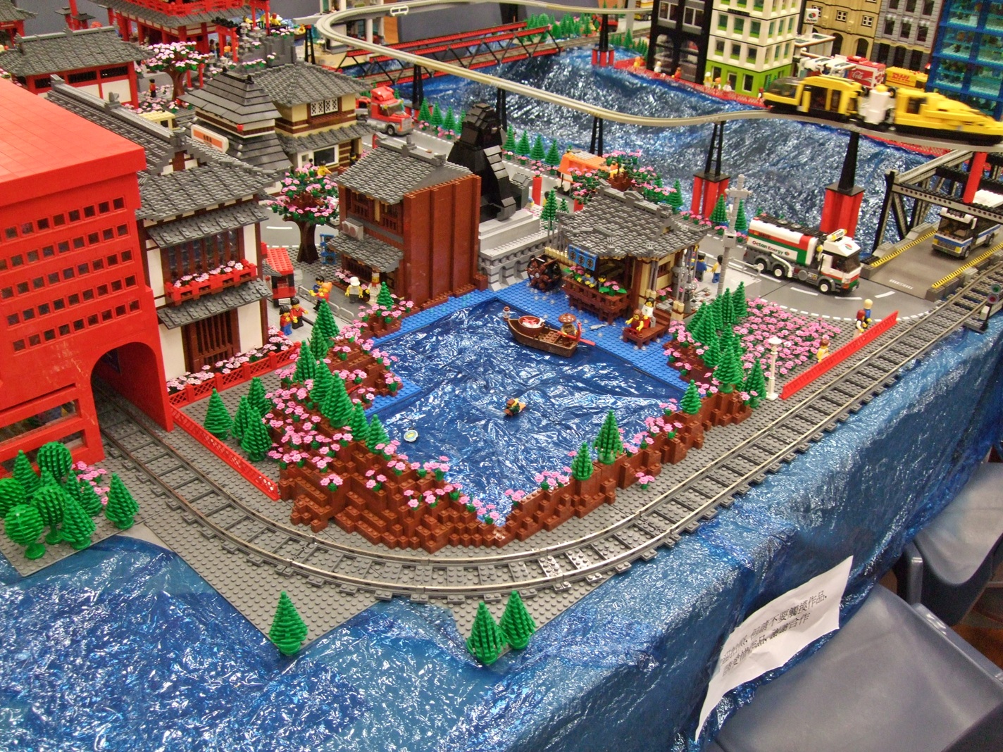 bricks_adventure_2010.39.jpg