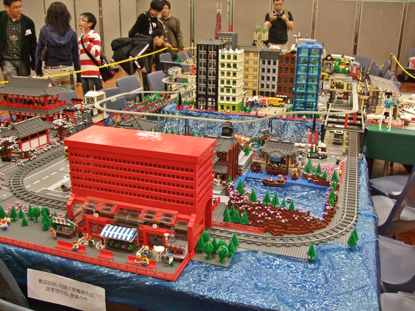 bricks_adventure_2010.40.jpg