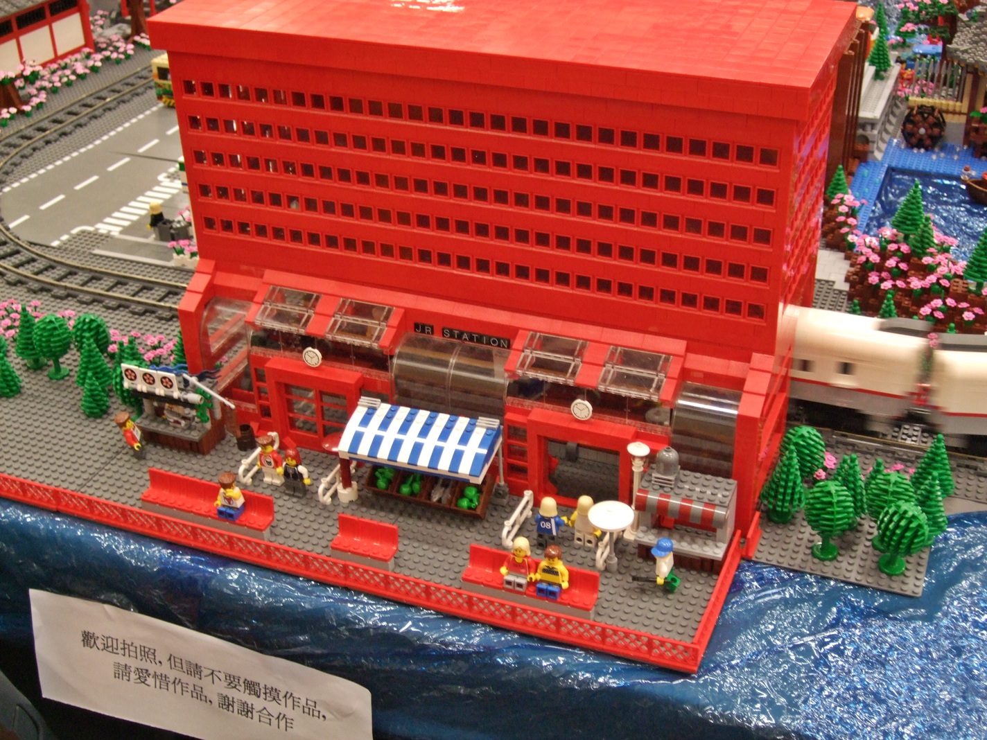bricks_adventure_2010.41.jpg