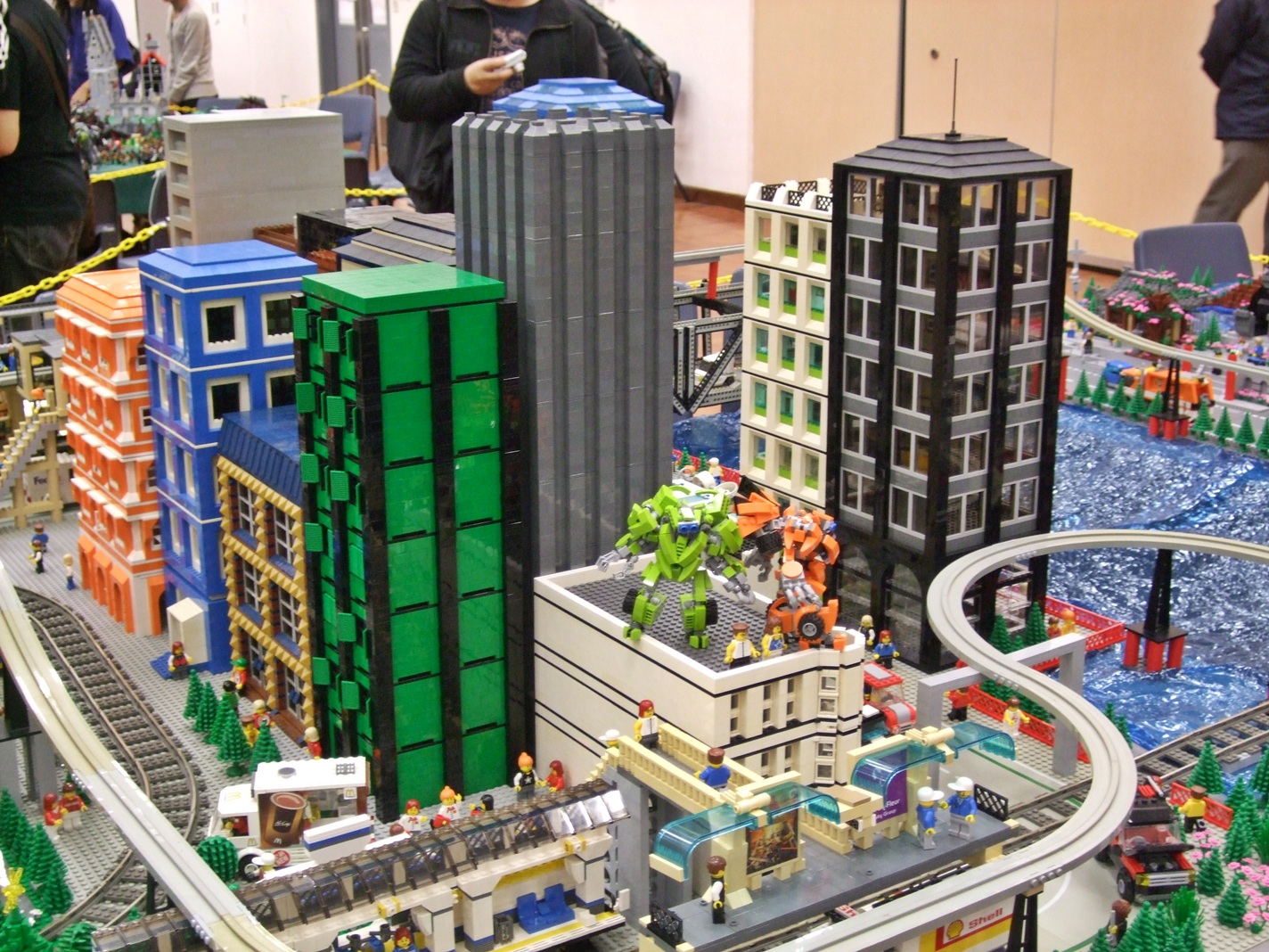 bricks_adventure_2010.42.jpg