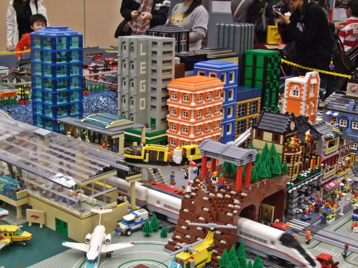 bricks_adventure_2010.43.jpg