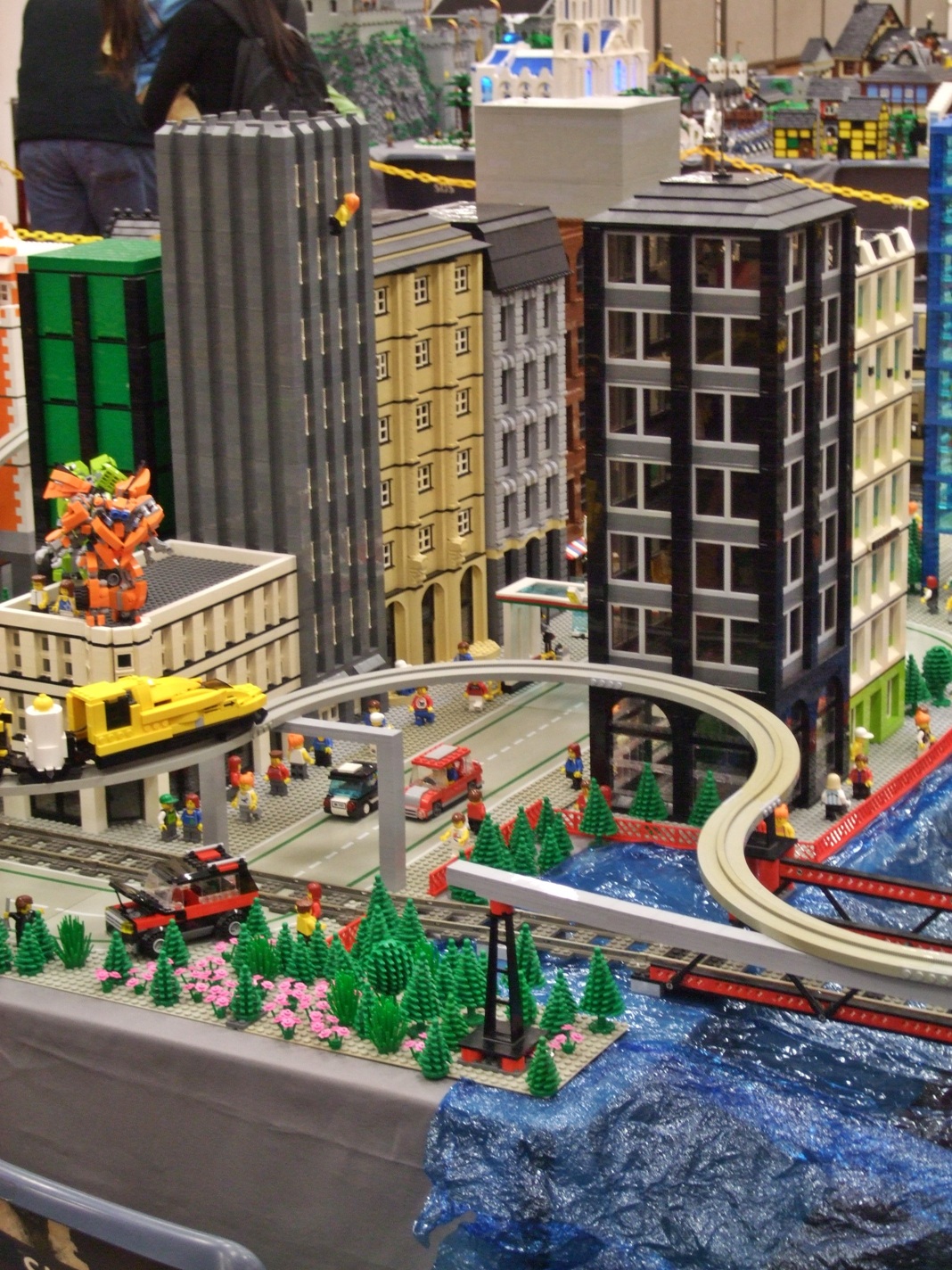 bricks_adventure_2010.44.jpg