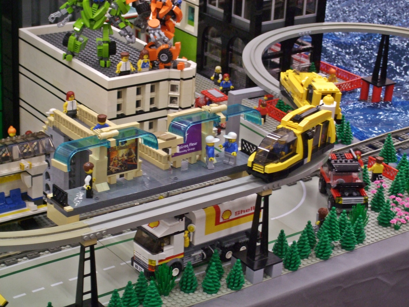 bricks_adventure_2010.45.jpg