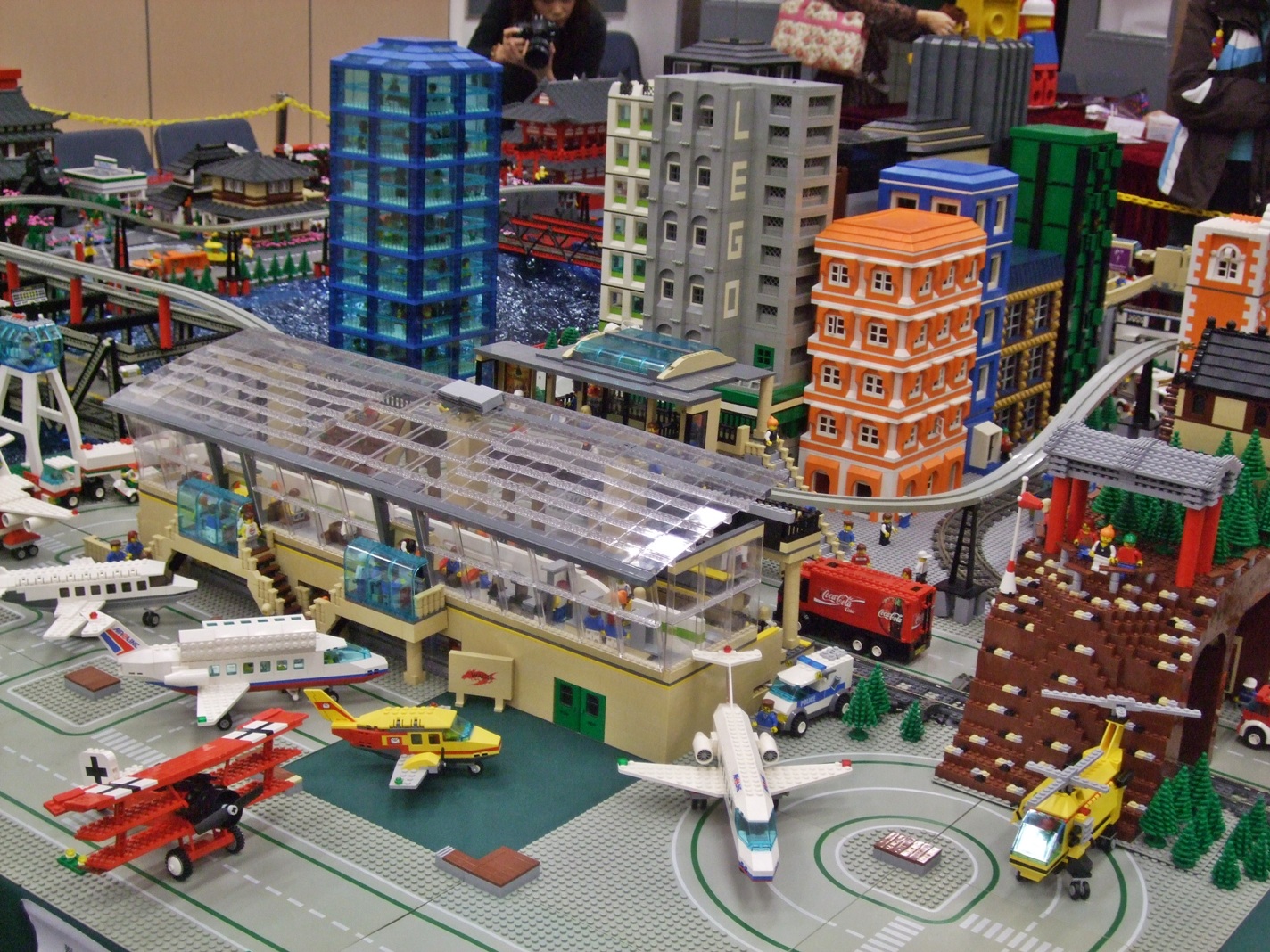 bricks_adventure_2010.47.jpg