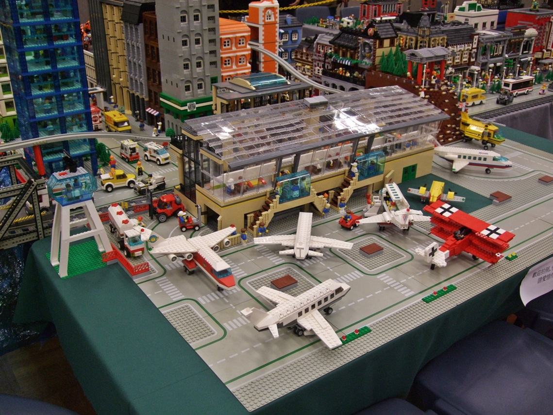 bricks_adventure_2010.48.jpg