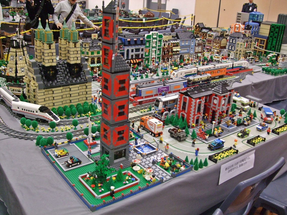 bricks_adventure_2010.49.jpg