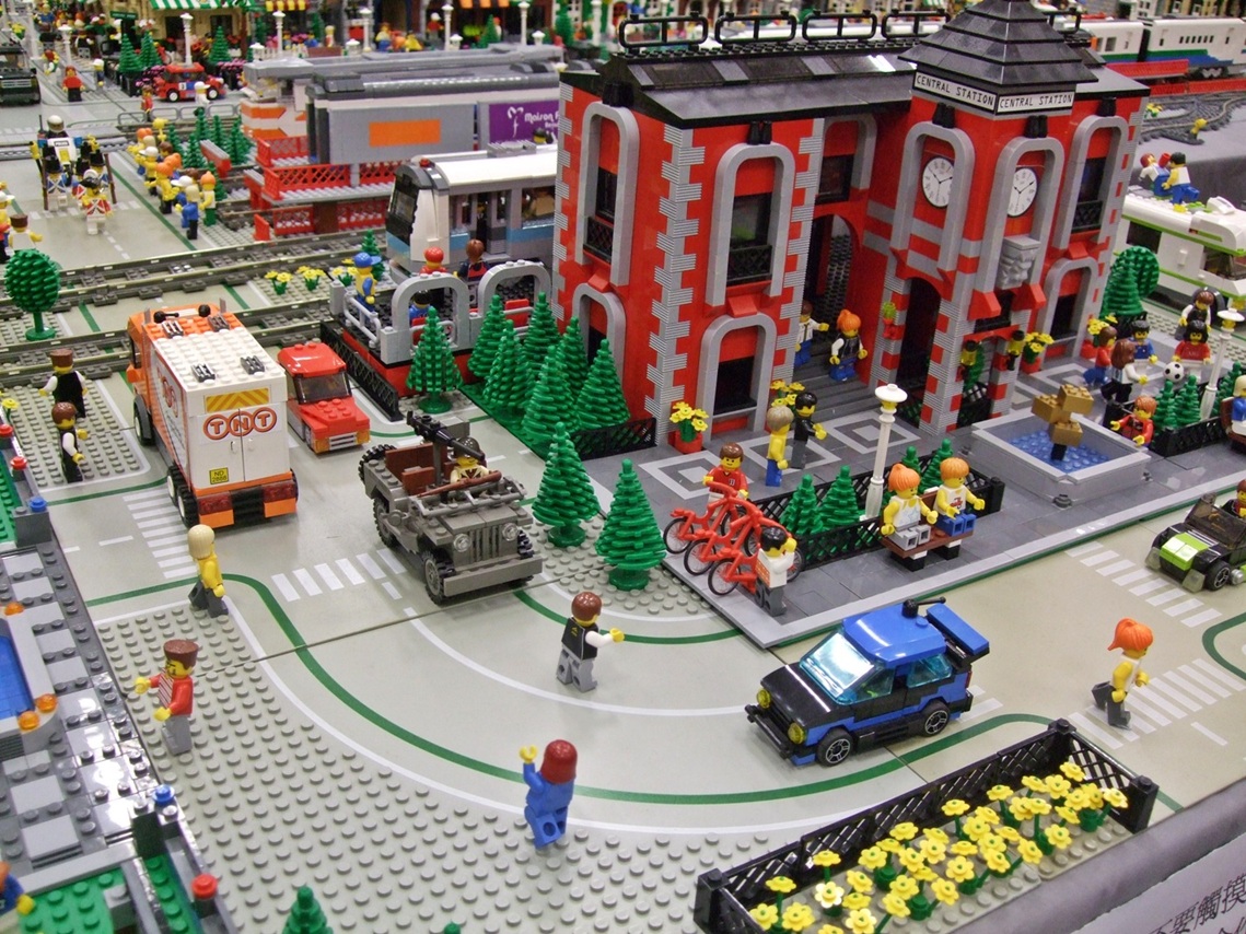 bricks_adventure_2010.51.jpg