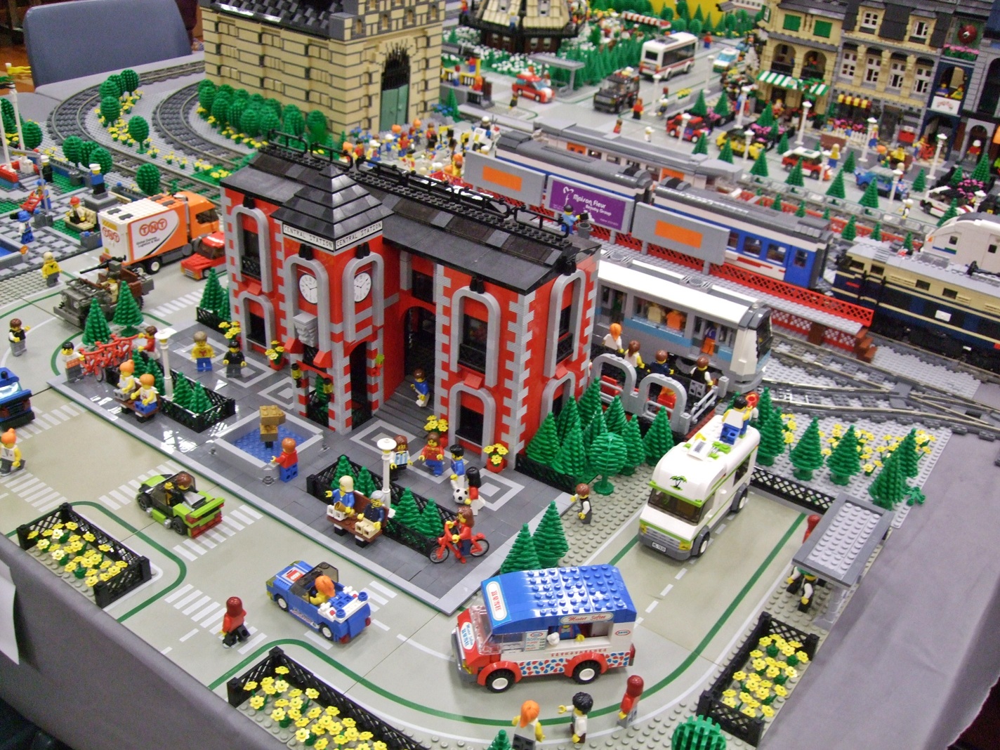 bricks_adventure_2010.52.jpg