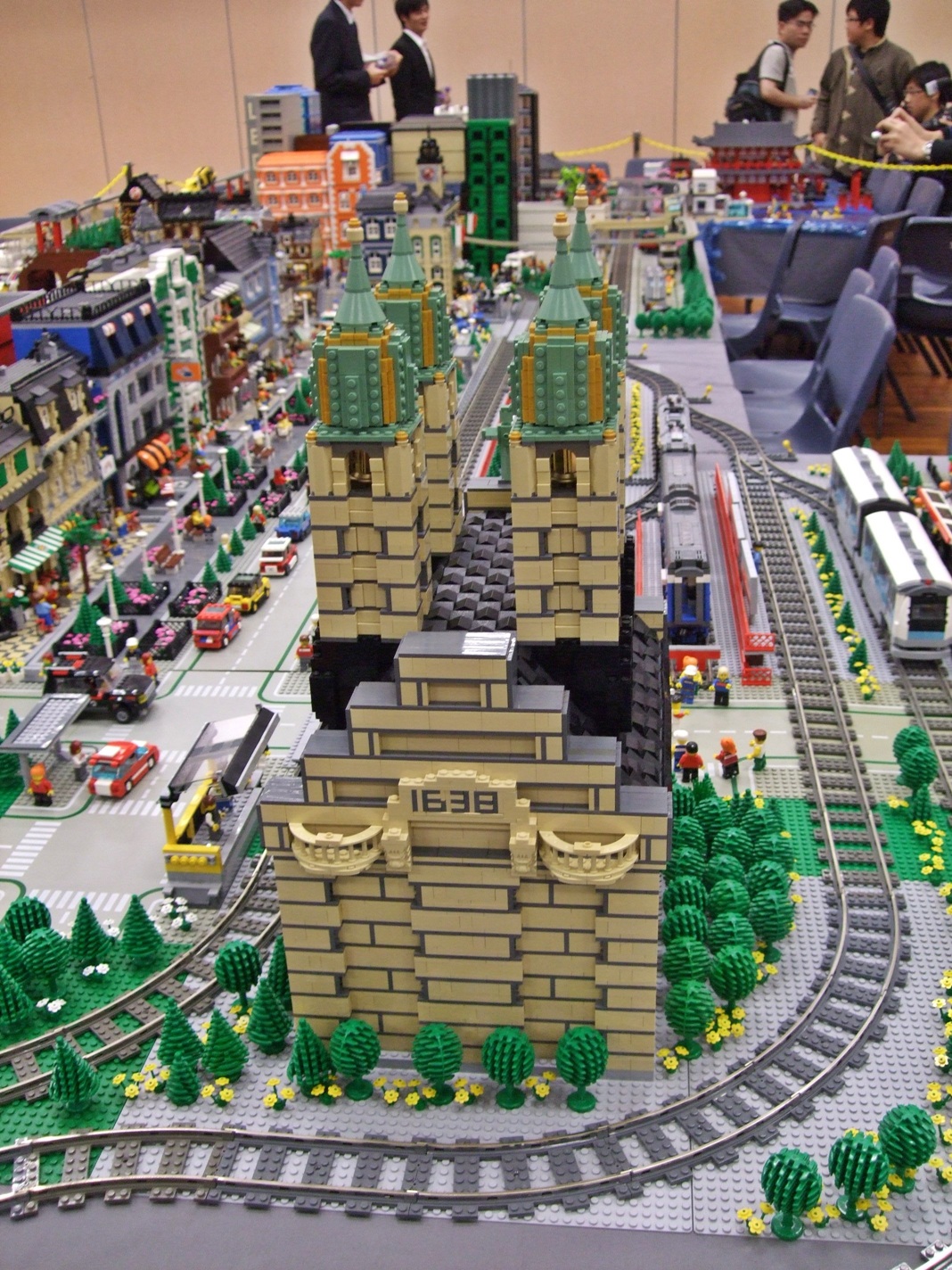 bricks_adventure_2010.53.jpg