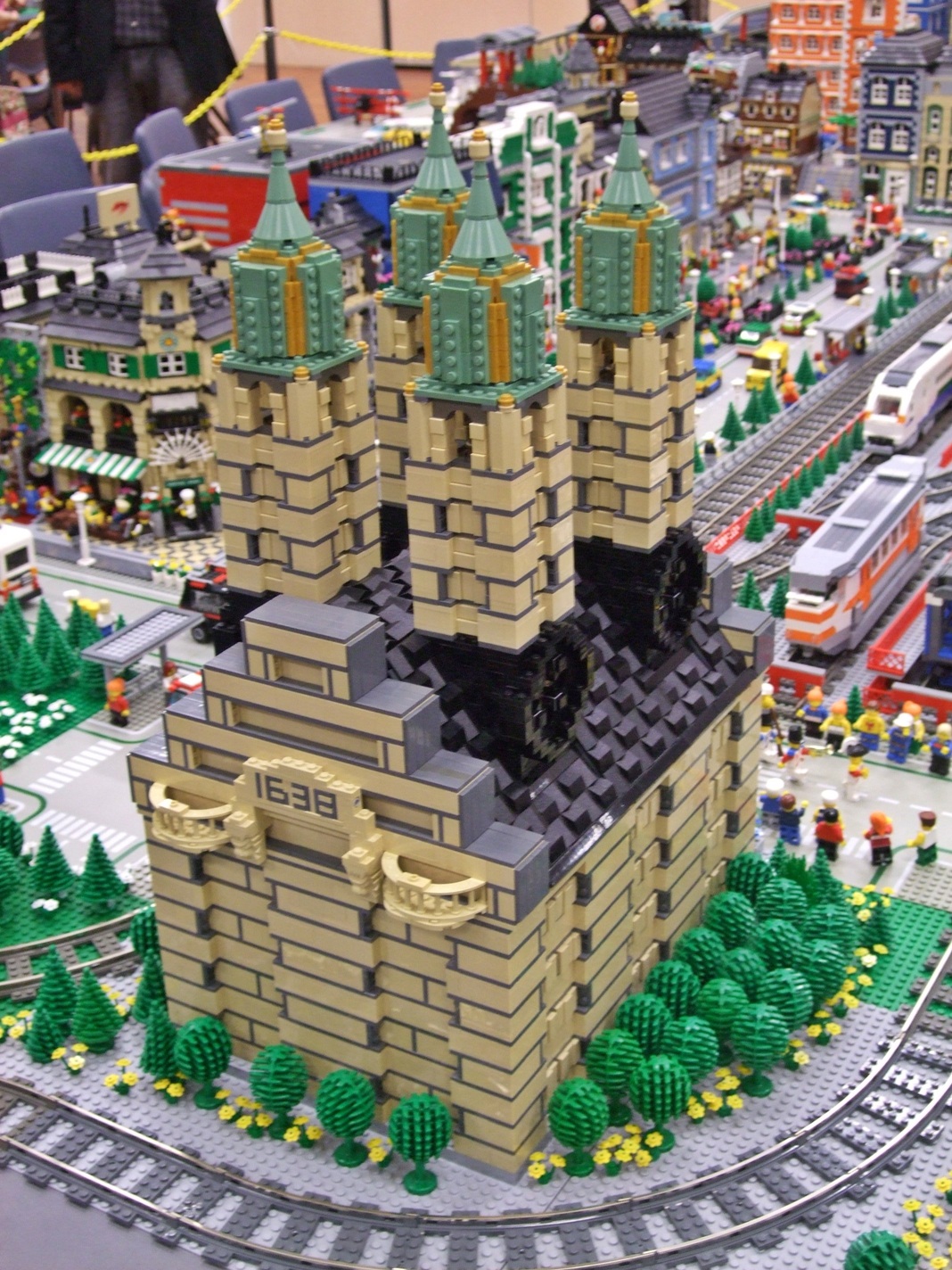 bricks_adventure_2010.54.jpg