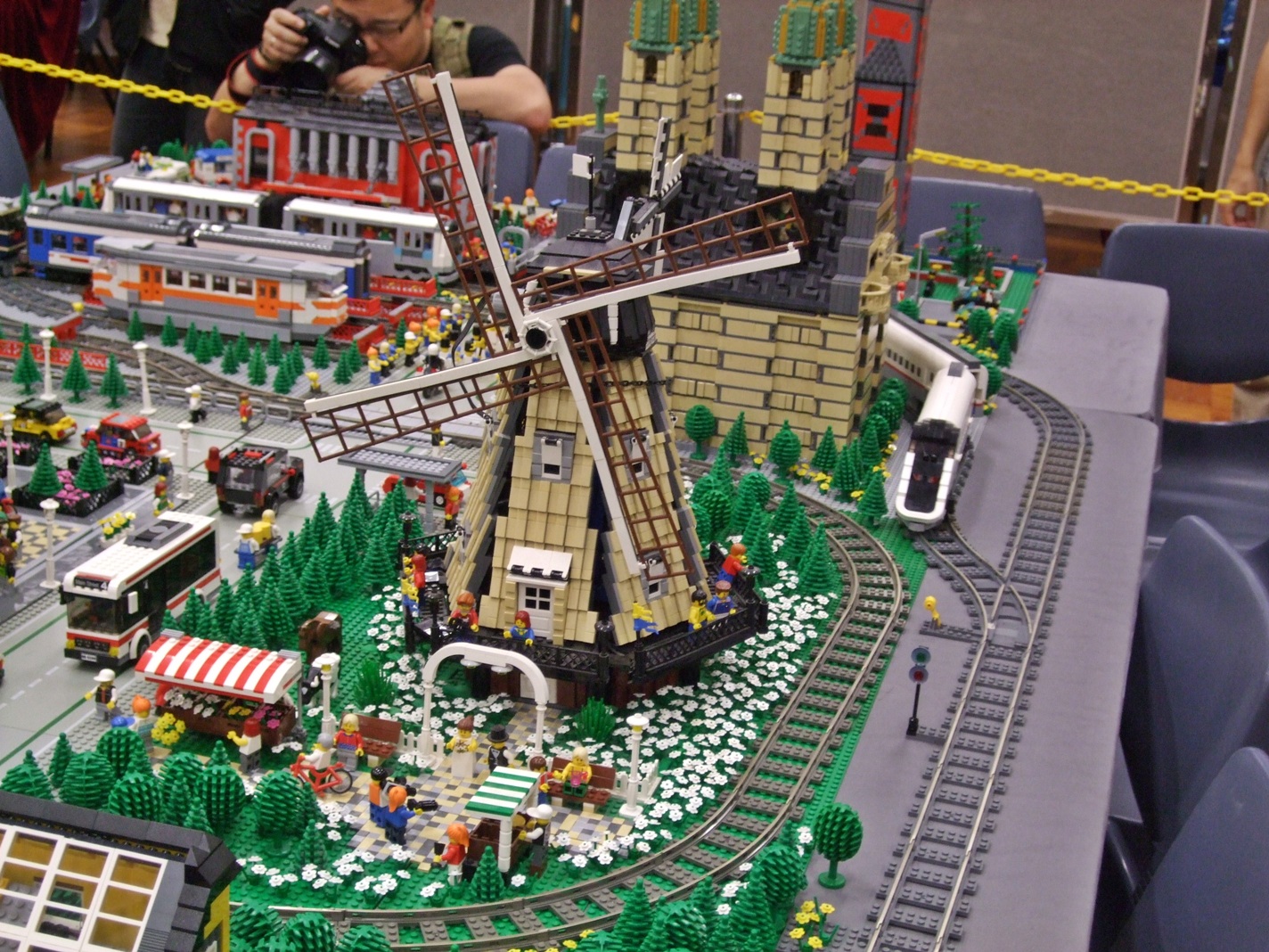 bricks_adventure_2010.55.jpg