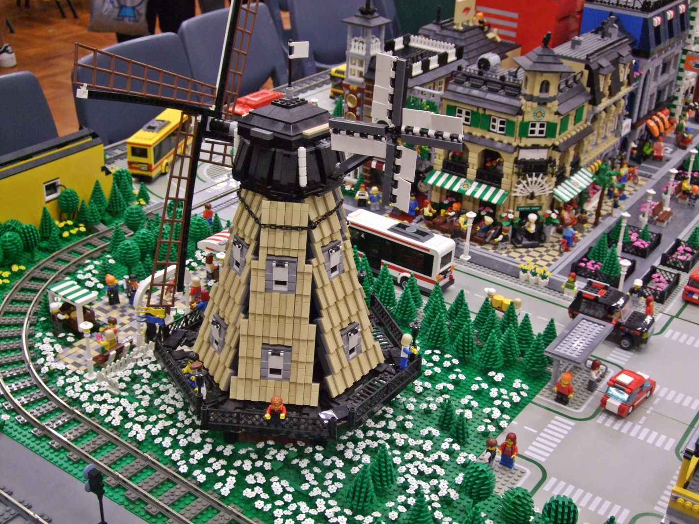 bricks_adventure_2010.56.jpg