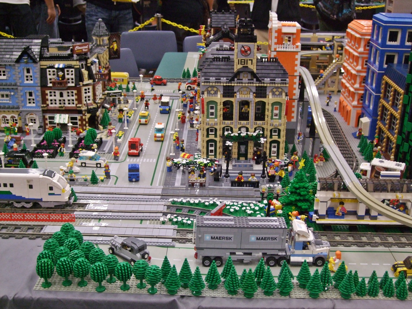 bricks_adventure_2010.57.jpg