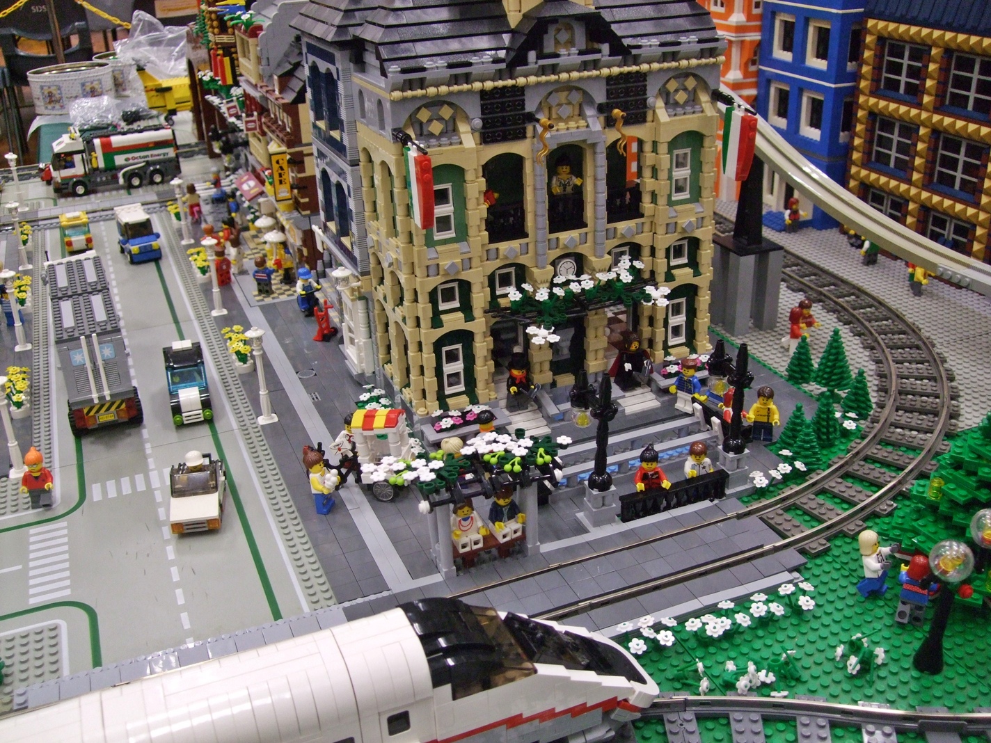 bricks_adventure_2010.58.jpg