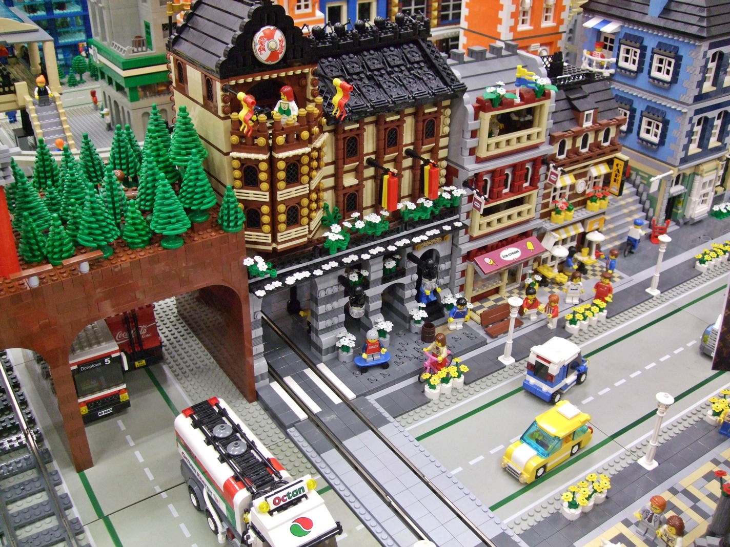 bricks_adventure_2010.59.jpg
