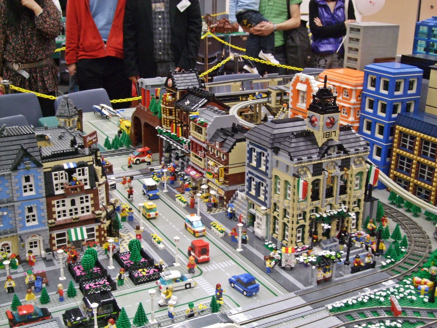 bricks_adventure_2010.60.jpg