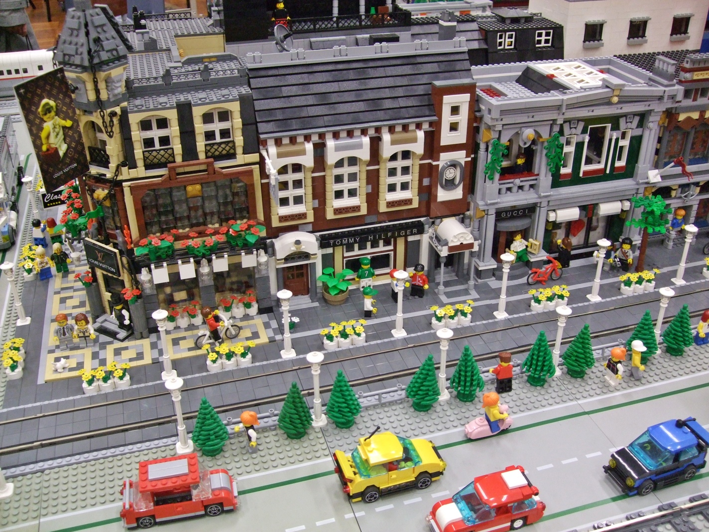bricks_adventure_2010.61.jpg