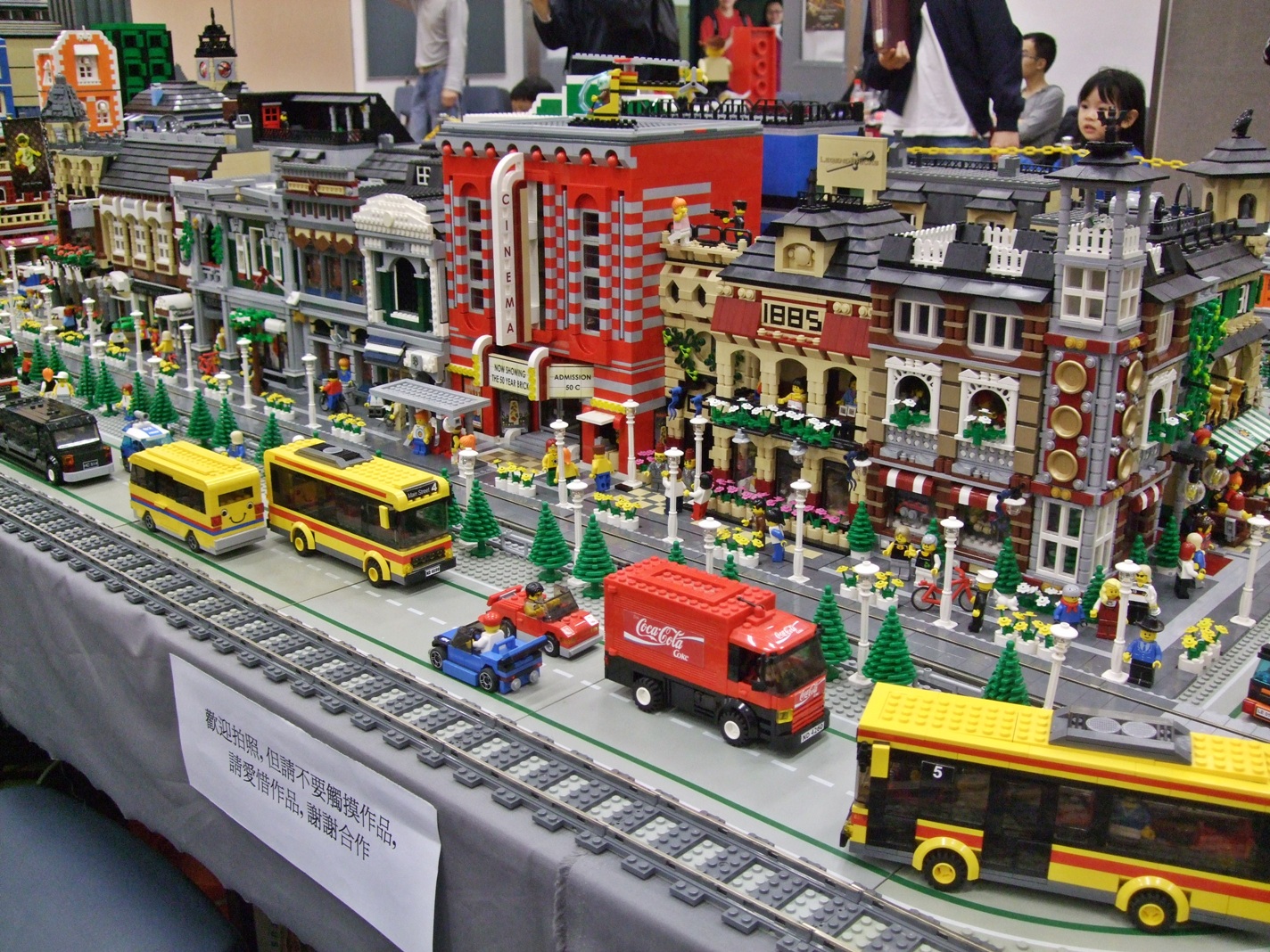 bricks_adventure_2010.63.jpg