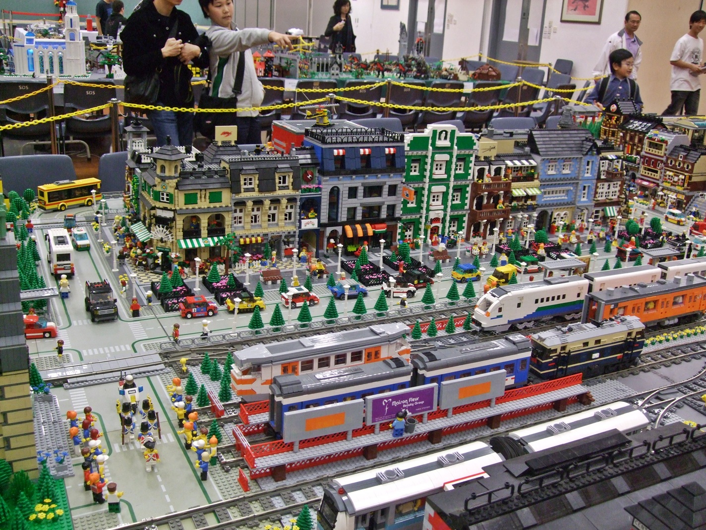 bricks_adventure_2010.65.jpg