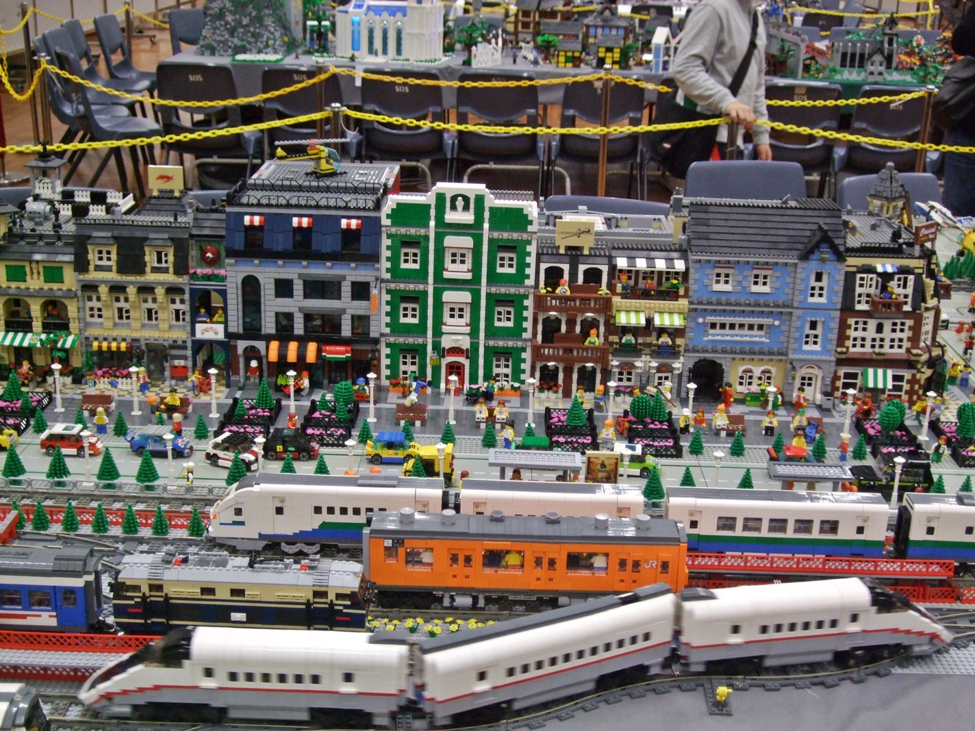 bricks_adventure_2010.66.jpg