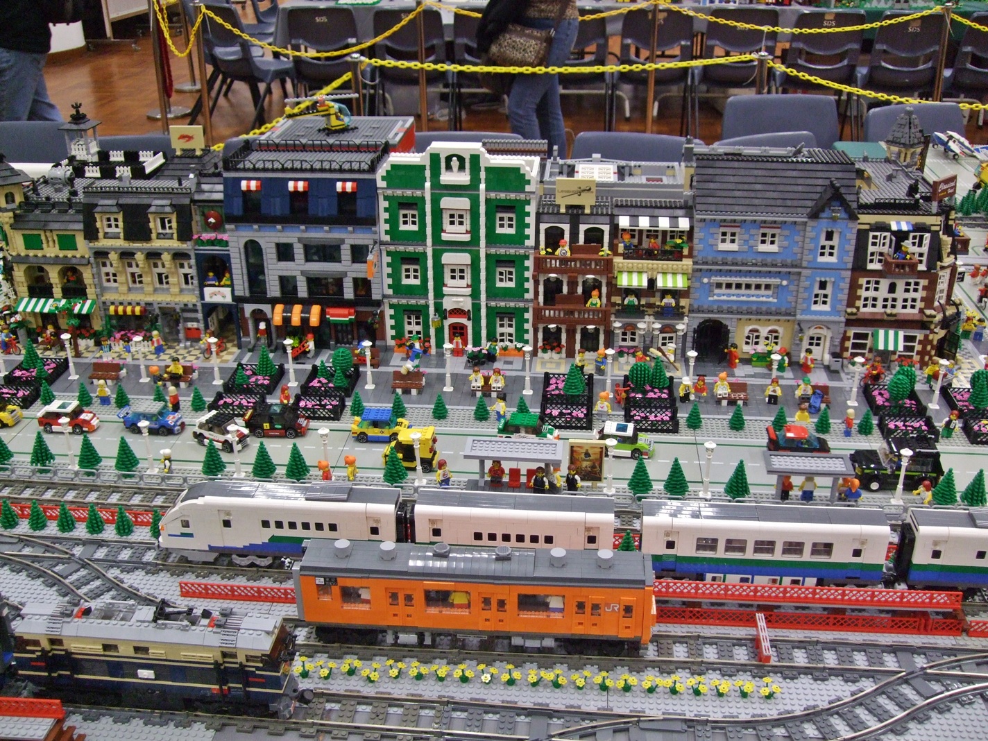 bricks_adventure_2010.67.jpg