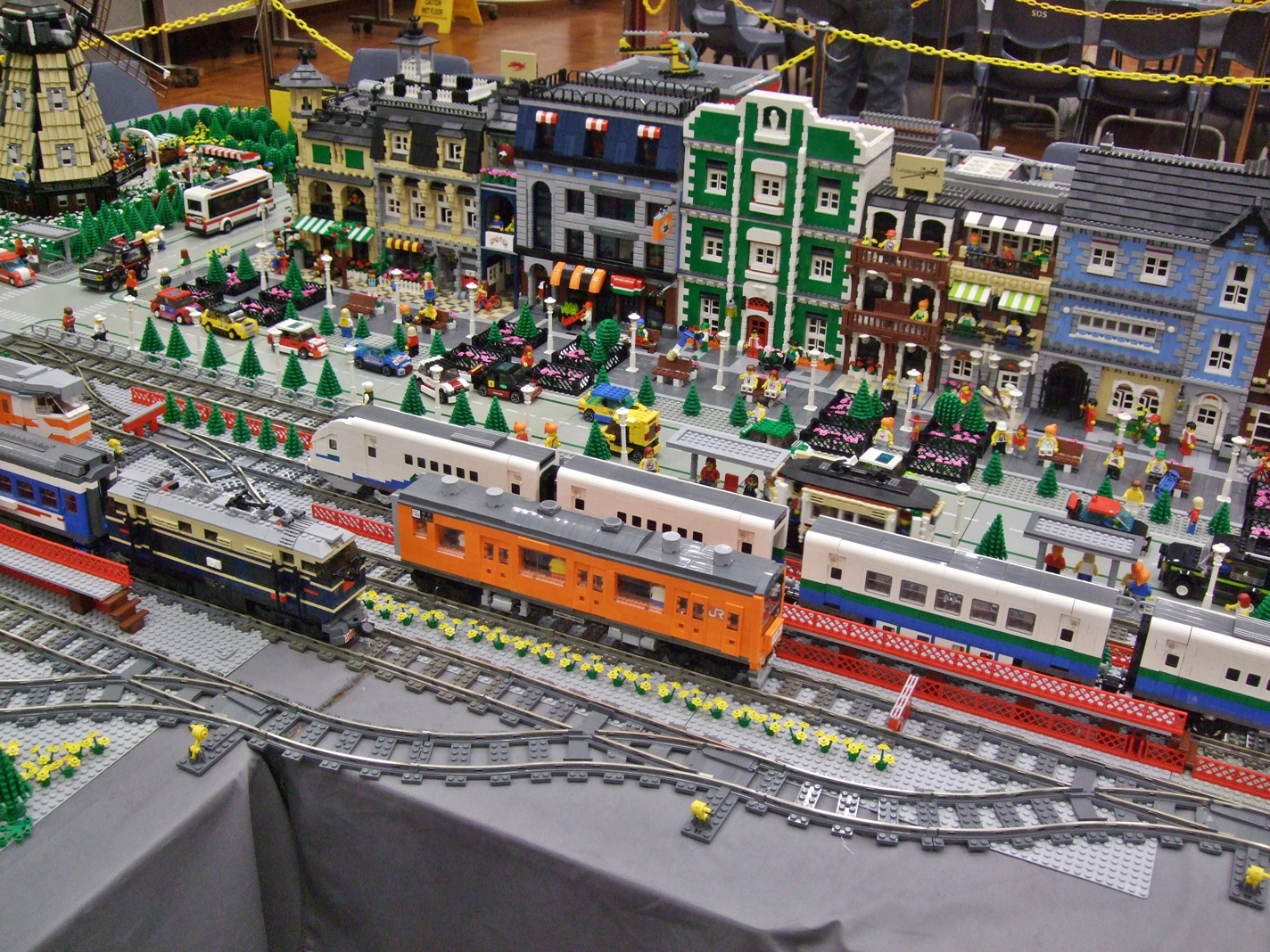 bricks_adventure_2010.68.jpg