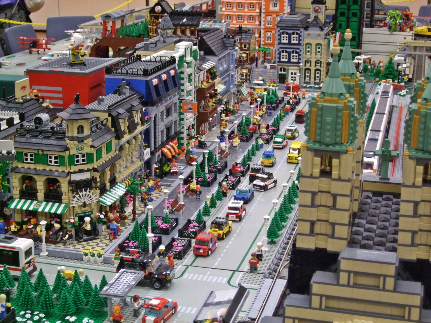 bricks_adventure_2010.69.jpg
