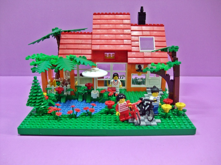 classic_house.11.jpg