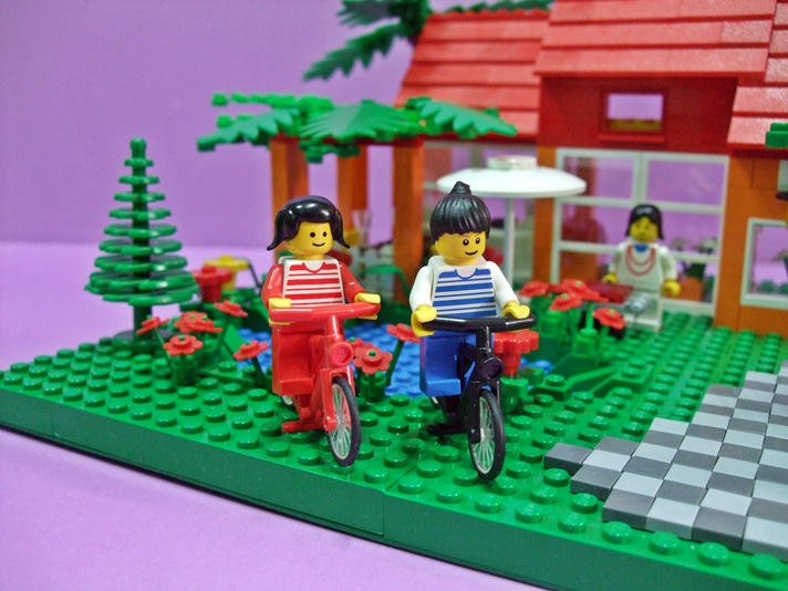 classic_house.13.jpg