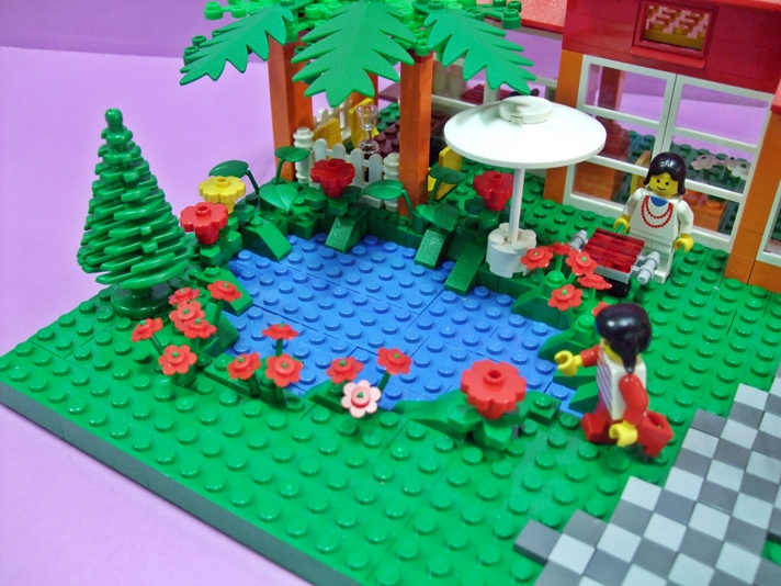 classic_house.14.jpg