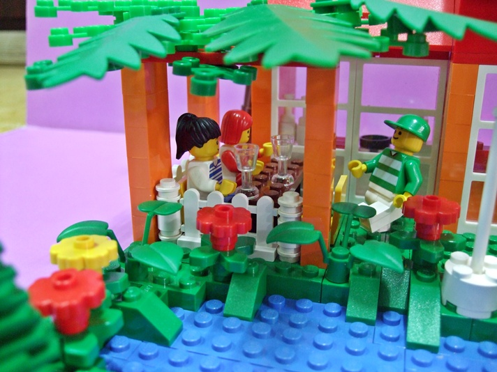 classic_house.17.jpg
