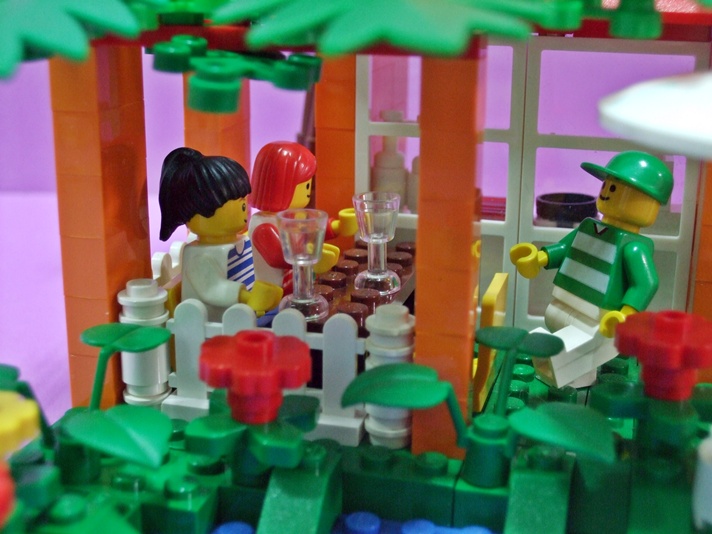 classic_house.19.jpg