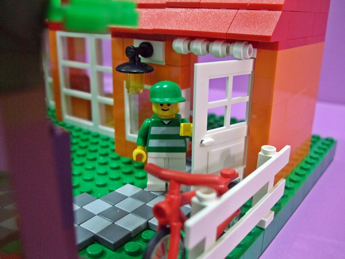 classic_house.21.jpg