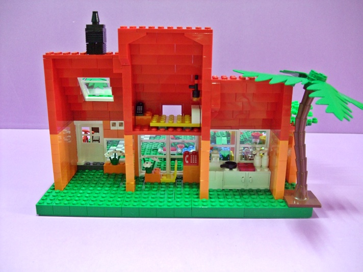 classic_house.22.jpg