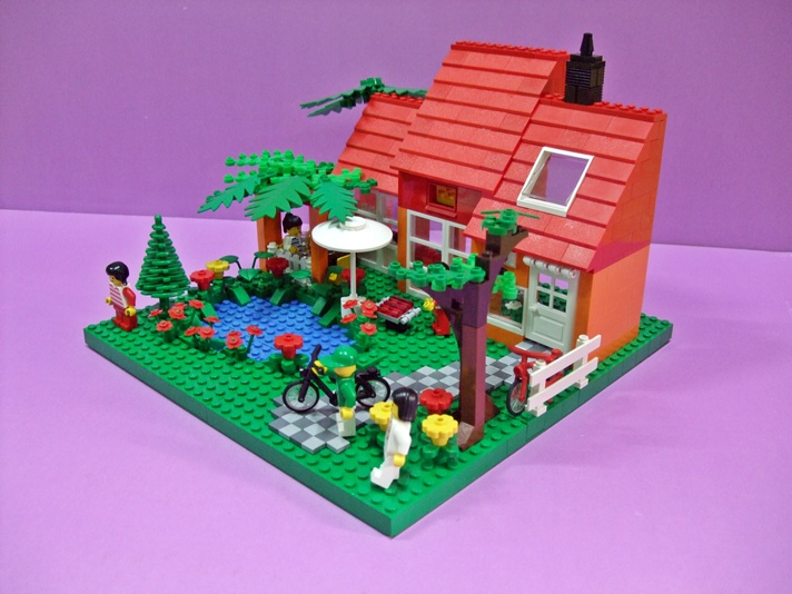 classic_house.28.jpg