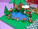 classic_house.14.jpg
