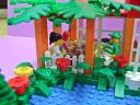 classic_house.17.jpg