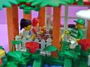 classic_house.19.jpg