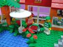 classic_house.20.jpg