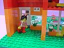 classic_house.23.jpg