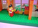classic_house.24.jpg