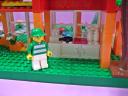 classic_house.25.jpg