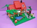 classic_house.29.jpg