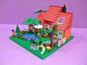 classic_house.30.jpg