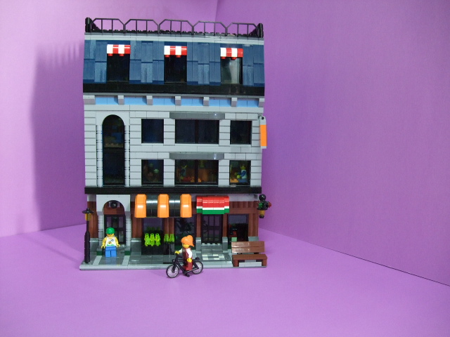 121.jpg