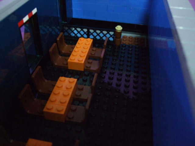131.jpg